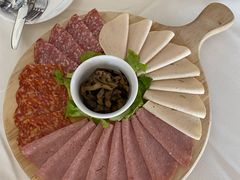 -意大利农场西餐厅(顺义店)