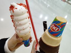 -万达广场(东营西城店)