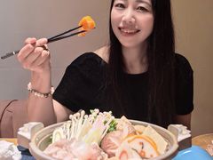 -本逸·割烹料理(湖墅店)