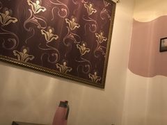 -MEET COFFEE婉约咖啡(宝善公寓店)