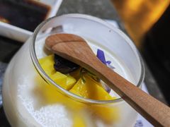 -将太无二·北美传奇寿司(瑞士公寓店)
