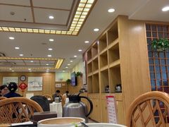 -庐州太太(鼓楼店)