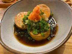 鮟鱇鱼肝-章之鱼家(体育东路店)