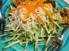 -相遇·鲜炒黄牛肉(丹阳吾悦广场店)