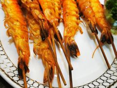 -蟹之国·精品蟹料理(极地店)