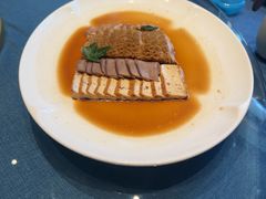 -宴周康·精致江浙菜(周浦店)