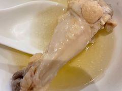 -鼎泰丰(渔阳店)