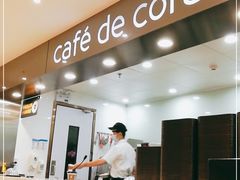-大家乐(广州中华广场店)
