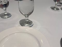 -哈布斯扒房(华发商都店)