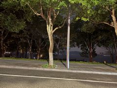 -东钱湖旅游度假区