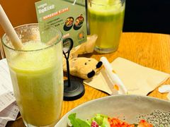 -Wagas沃歌斯(汇智店)