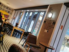 -Moka Bros 摩卡站(西单大悦城店)