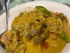 -米泰芒·东南亚料理(体育西店)