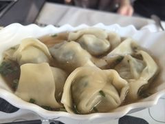 -路易时光(蕴川路店)