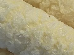 -李想大虾(江北天街店)