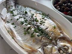 -蟹天蟹地农家菜·阳澄湖大闸蟹(浅水湾店)