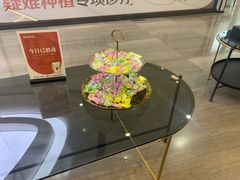 -牙博士口腔品牌连锁(杨浦店)
