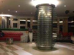 -欢乐迪氧吧KTV(大渡口步行街店)