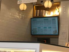 -爸爸糖手工吐司(天津大沽南路店)