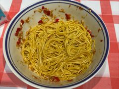 -马叉虫和妖且闲·长沙大排档(解放西店)