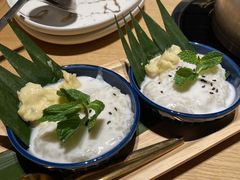 -生如夏花泰式火锅(西村黑金店)