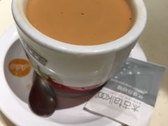 -龙记香港茶餐厅(久光百货店)