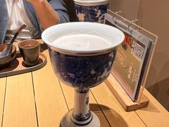-花和尚·湘西小串烧烤(祈福店)