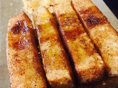 -疯狂的筷子老灶九宫格火锅