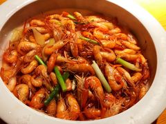 -几荷·恰似故人来(秀水广场店)