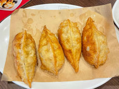 -香港饭店0410(弘大店)