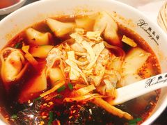 -熙盛源(凤凰街店)