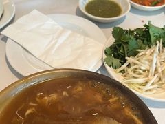 -泰国村酒楼(室内体育馆店)