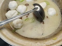 -新雅粤菜馆(南京东路店)