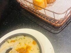 -西堤牛排(北京国瑞店)