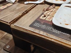 -汉巴味德巴西烤肉(顺和广场店)