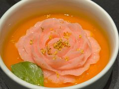 -起源小厨(应天门店)