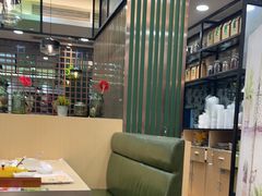 -佰搭果·广式茶餐厅(石牌东路店)