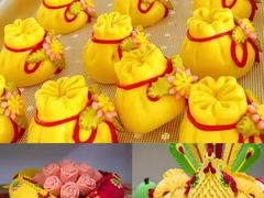 -一大糕点(纬六路店)