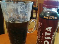 -COSTA COFFEE(西直门店)