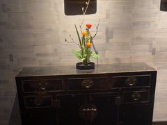 -曲水兰亭(北京四惠店)