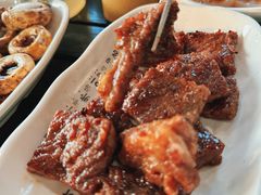 -青鹤谷(苏州店)