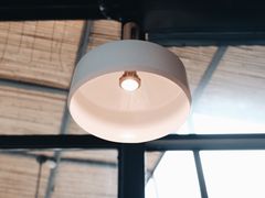 -肴约·花园式餐厅(湖里店)