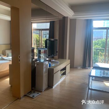 月子笔记|感谢让我遇到这个勤劳的女人