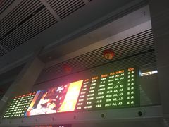 -长春西站