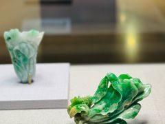 -台北故宫博物院