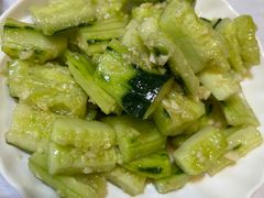 -香满锅老北京羊蝎子火锅·家常菜(新街口店)