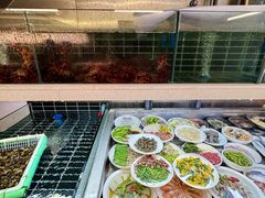 -毛哥小馆子(百井坊巷店)