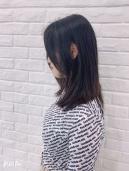 点击看大图 -程Studio