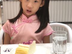 -Lady M(沙田新城市广场店)