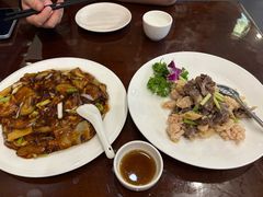 -泰丰楼(前门西大街店)